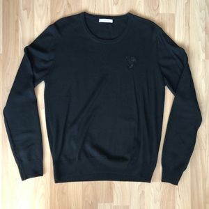 Versace Collection Sweater